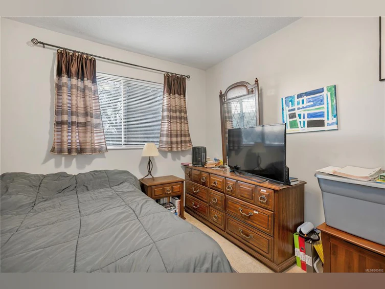 535 Charstate Drive, Campbell River, BC, V9W 6J5 - 14