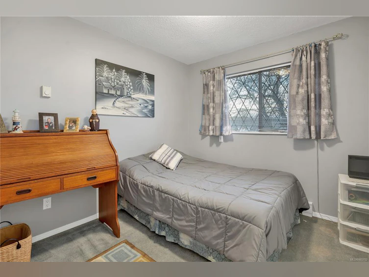 535 Charstate Drive, Campbell River, BC, V9W 6J5 - 15