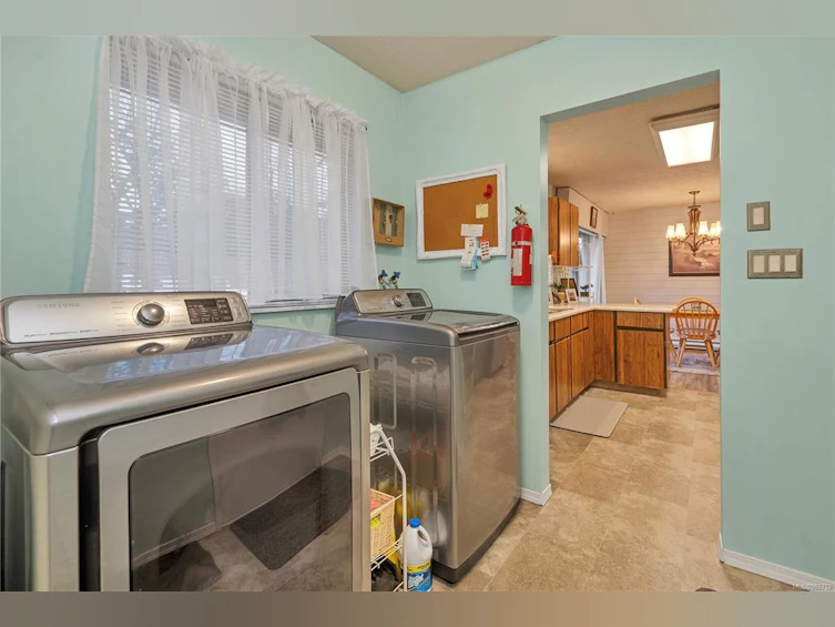 535 Charstate Drive, Campbell River, BC, V9W 6J5 - 17