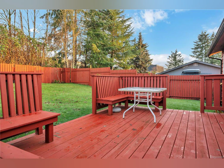 535 Charstate Drive, Campbell River, BC, V9W 6J5 - 18