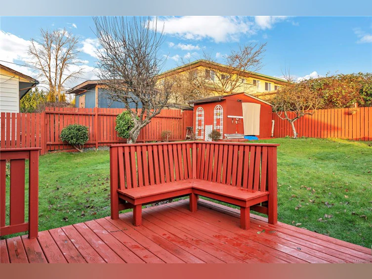 535 Charstate Drive, Campbell River, BC, V9W 6J5 - 19
