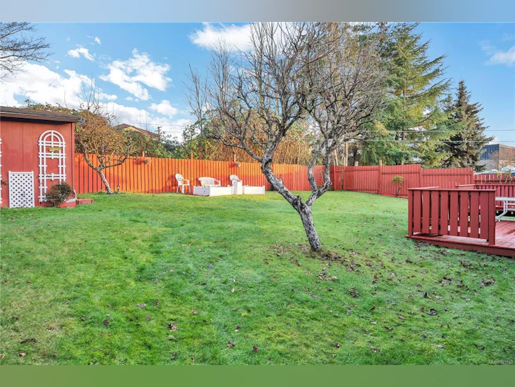 535 Charstate Drive, Campbell River, BC, V9W 6J5 - 20