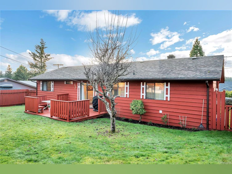 535 Charstate Drive, Campbell River, BC, V9W 6J5 - 22
