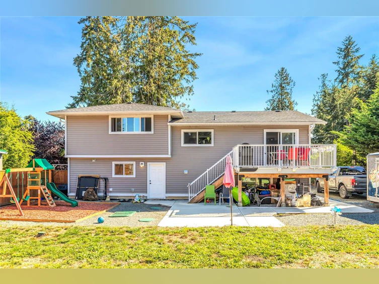 1823 Woobank Road, Nanaimo, BC, V9X 1G8 - 4
