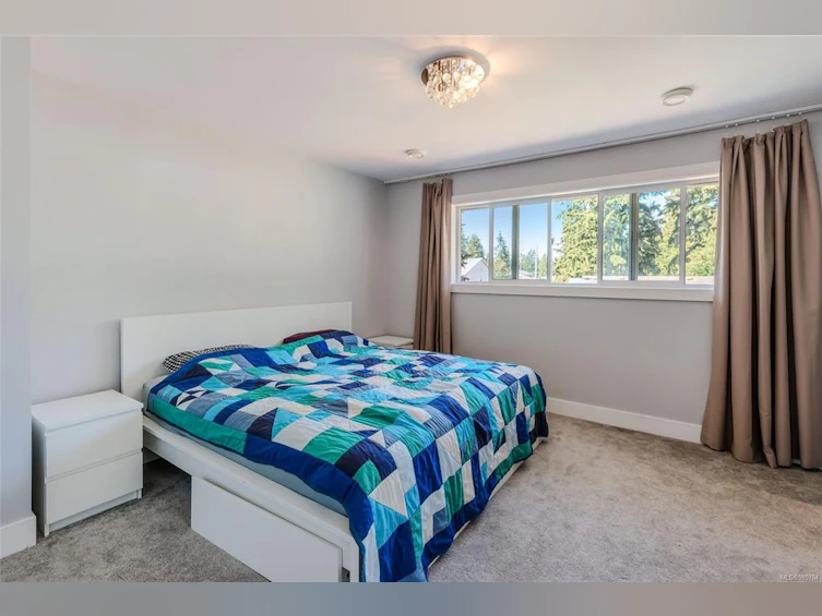 1823 Woobank Road, Nanaimo, BC, V9X 1G8 - 33