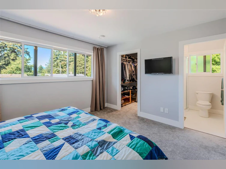 1823 Woobank Road, Nanaimo, BC, V9X 1G8 - 34