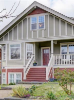 1 118 Robertson Street