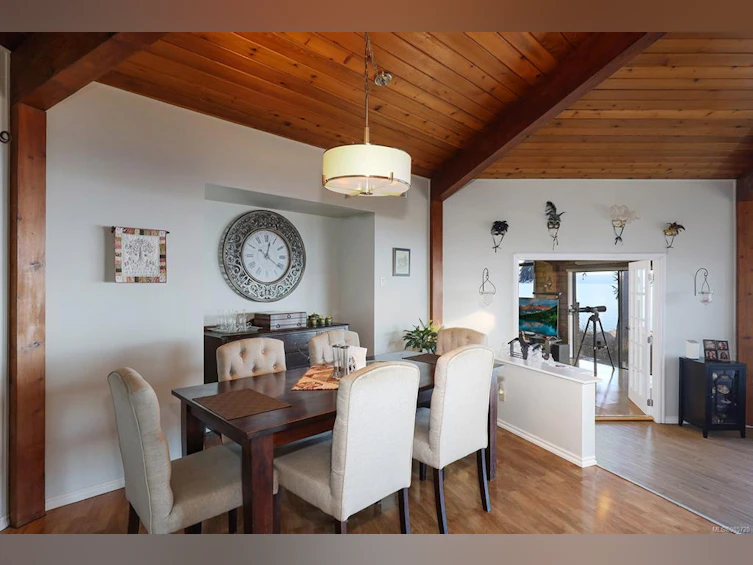4662 Kilmarnock Drive, Courtenay, BC, V9N 9S7 - 6