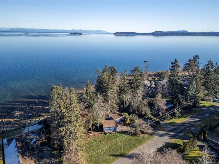4662 Kilmarnock Drive, Courtenay, BC, V9N 9S7 - 12