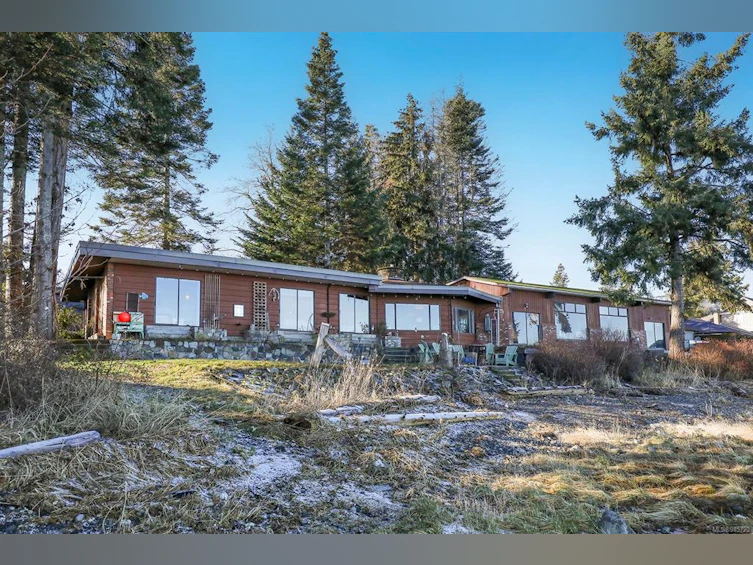 4662 Kilmarnock Drive, Courtenay, BC, V9N 9S7 - 15