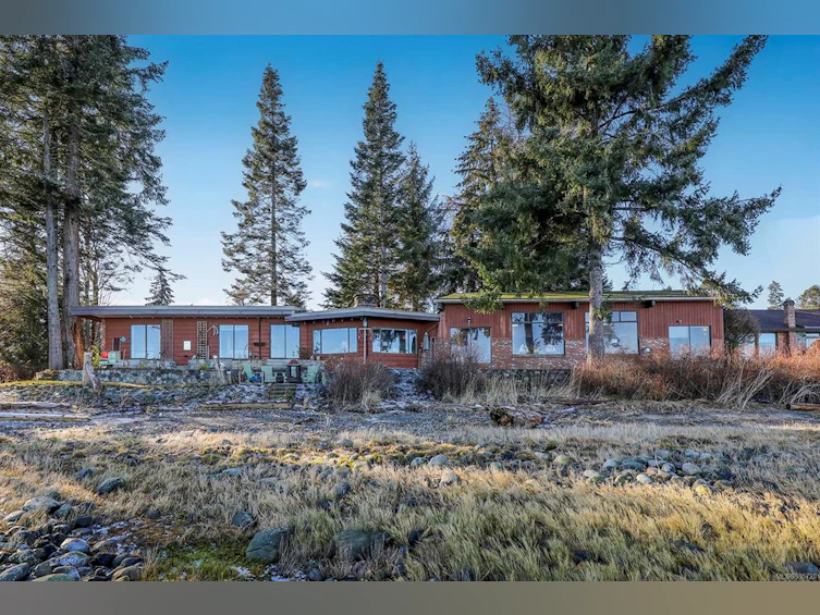 4662 Kilmarnock Drive, Courtenay, BC, V9N 9S7 - 16