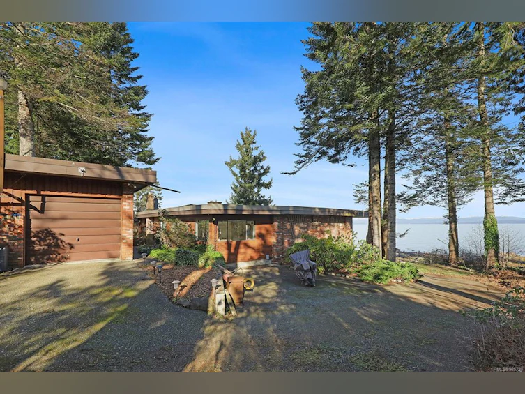 4662 Kilmarnock Drive, Courtenay, BC, V9N 9S7 - 23