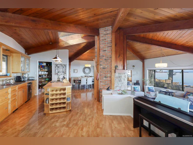 4662 Kilmarnock Drive, Courtenay, BC, V9N 9S7 - 29