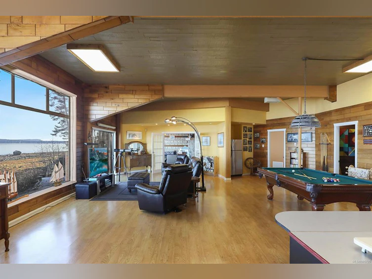 4662 Kilmarnock Drive, Courtenay, BC, V9N 9S7 - 36