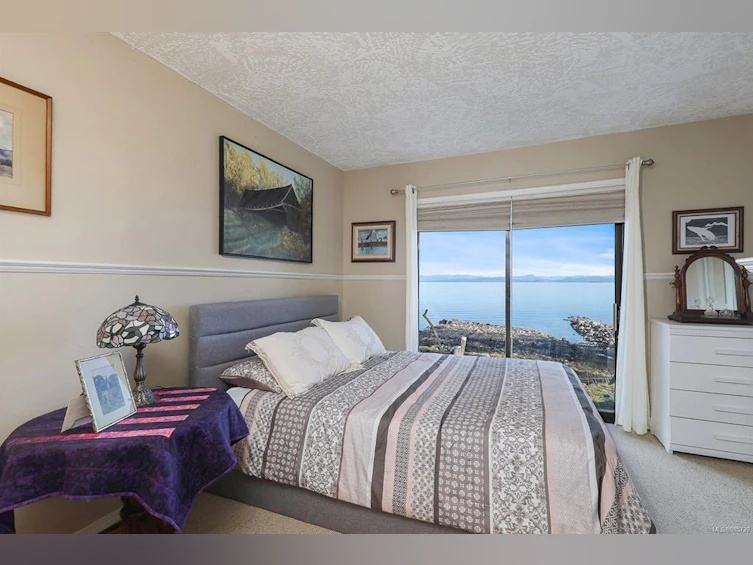 4662 Kilmarnock Drive, Courtenay, BC, V9N 9S7 - 41