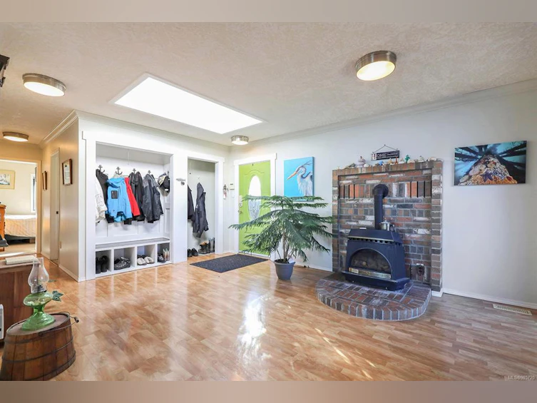 4662 Kilmarnock Drive, Courtenay, BC, V9N 9S7 - 43