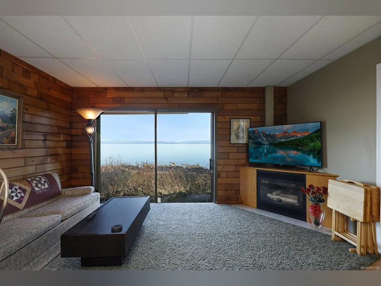 4662 Kilmarnock Drive, Courtenay, BC, V9N 9S7 - 46