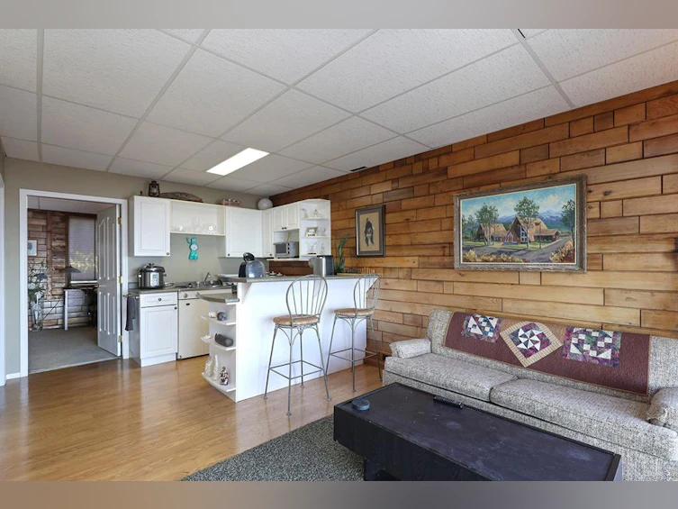 4662 Kilmarnock Drive, Courtenay, BC, V9N 9S7 - 48