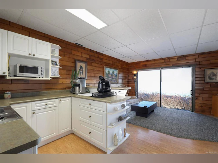 4662 Kilmarnock Drive, Courtenay, BC, V9N 9S7 - 50