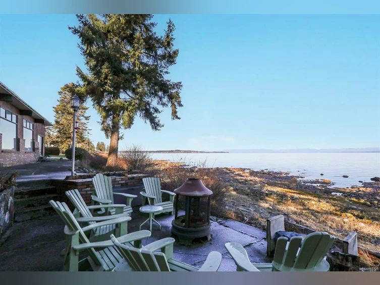 4662 Kilmarnock Drive, Courtenay, BC, V9N 9S7 - 54