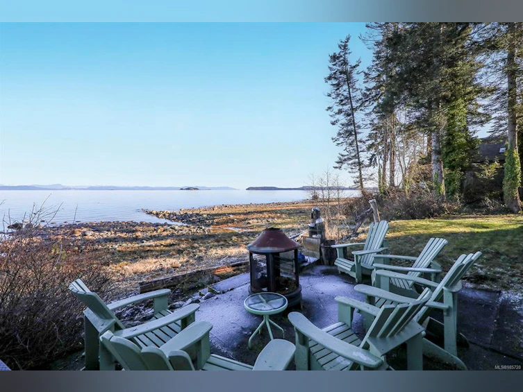 4662 Kilmarnock Drive, Courtenay, BC, V9N 9S7 - 55