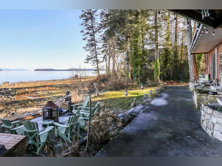 4662 Kilmarnock Drive, Courtenay, BC, V9N 9S7 - 56