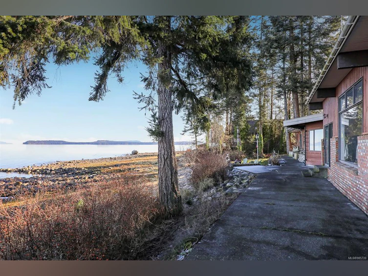 4662 Kilmarnock Drive, Courtenay, BC, V9N 9S7 - 58