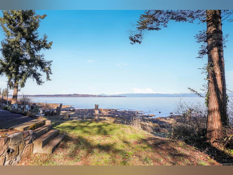 4662 Kilmarnock Drive, Courtenay, BC, V9N 9S7 - 59