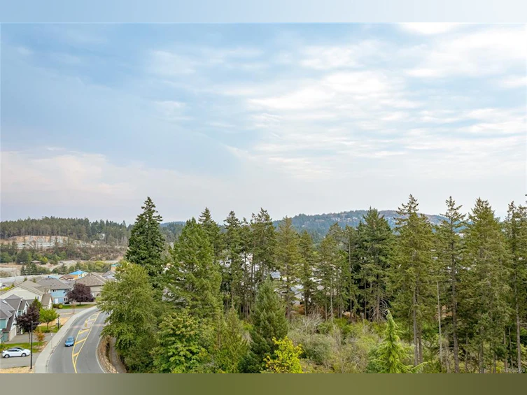 2226 Archer Gate, Langford, BC, V9B 3S1 - 2