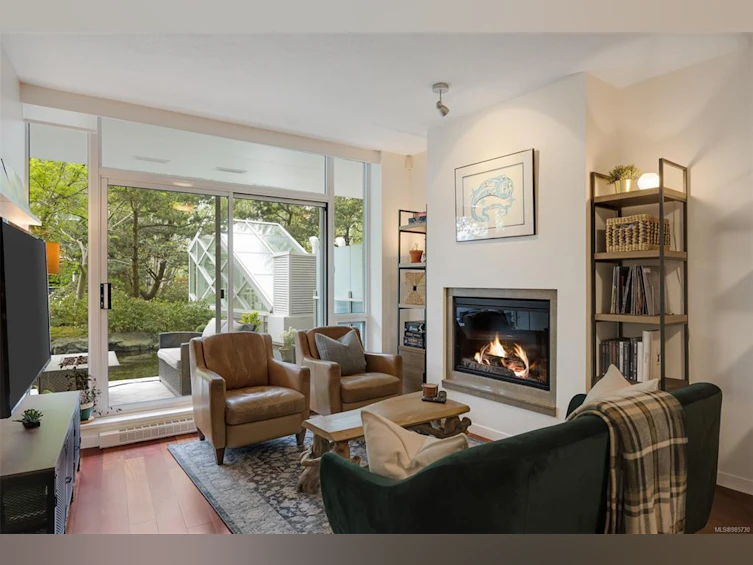 103-66 Songhees Road, Victoria, BC, V9A 7M6 - 7