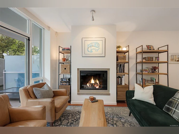 103-66 Songhees Road, Victoria, BC, V9A 7M6 - 8