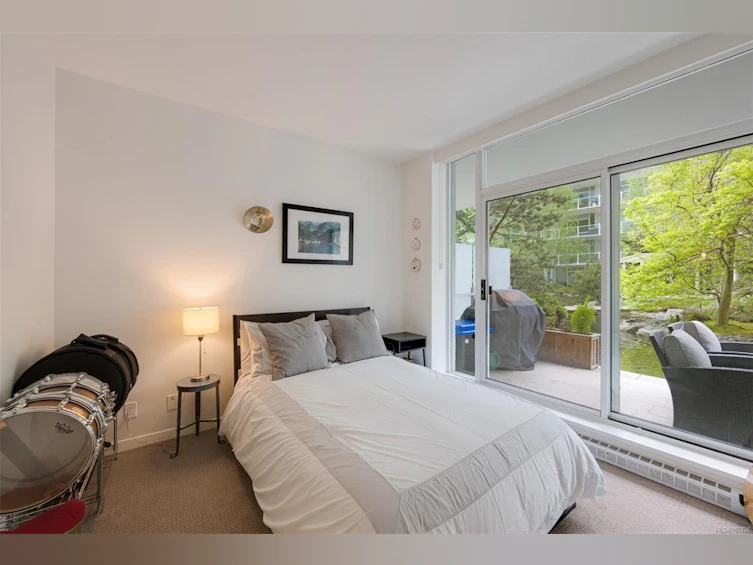 103-66 Songhees Road, Victoria, BC, V9A 7M6 - 25