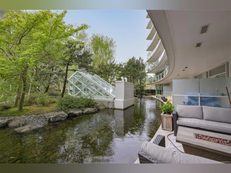 103-66 Songhees Road, Victoria, BC, V9A 7M6 - 29