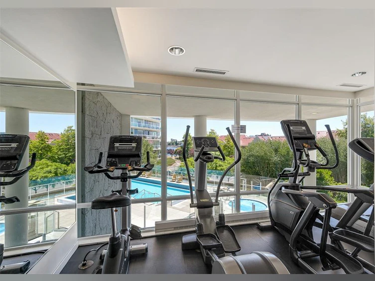 103-66 Songhees Road, Victoria, BC, V9A 7M6 - 44