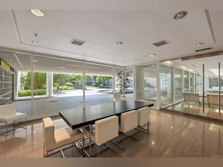 103-66 Songhees Road, Victoria, BC, V9A 7M6 - 45