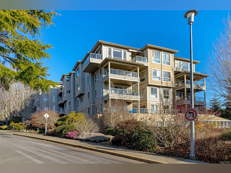 210-121 Aldersmith Place, View Royal, BC, V9A 7M7 - 3