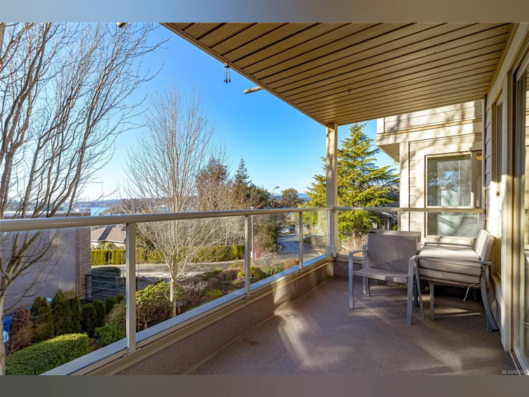 210-121 Aldersmith Place, View Royal, BC, V9A 7M7 - 7