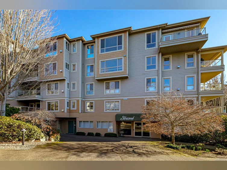 210-121 Aldersmith Place, View Royal, BC, V9A 7M7 - 8