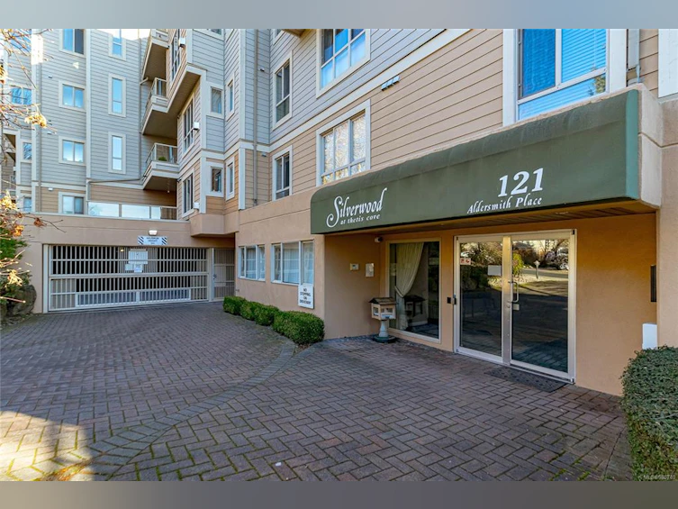 210-121 Aldersmith Place, View Royal, BC, V9A 7M7 - 10