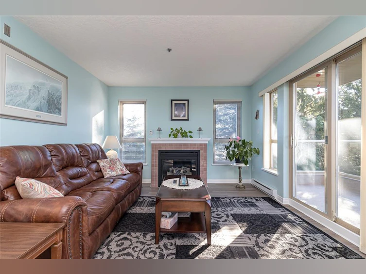 210-121 Aldersmith Place, View Royal, BC, V9A 7M7 - 12