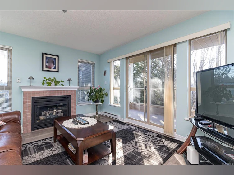 210-121 Aldersmith Place, View Royal, BC, V9A 7M7 - 13
