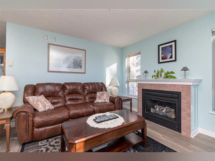 210-121 Aldersmith Place, View Royal, BC, V9A 7M7 - 14