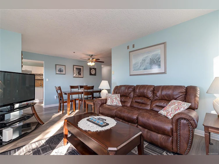 210-121 Aldersmith Place, View Royal, BC, V9A 7M7 - 15