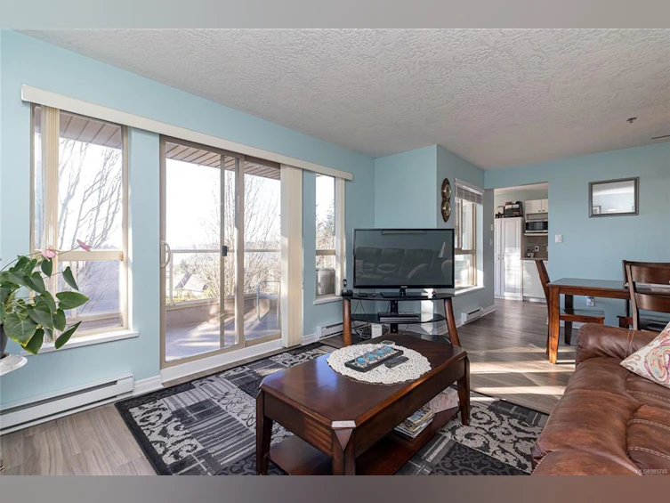 210-121 Aldersmith Place, View Royal, BC, V9A 7M7 - 16