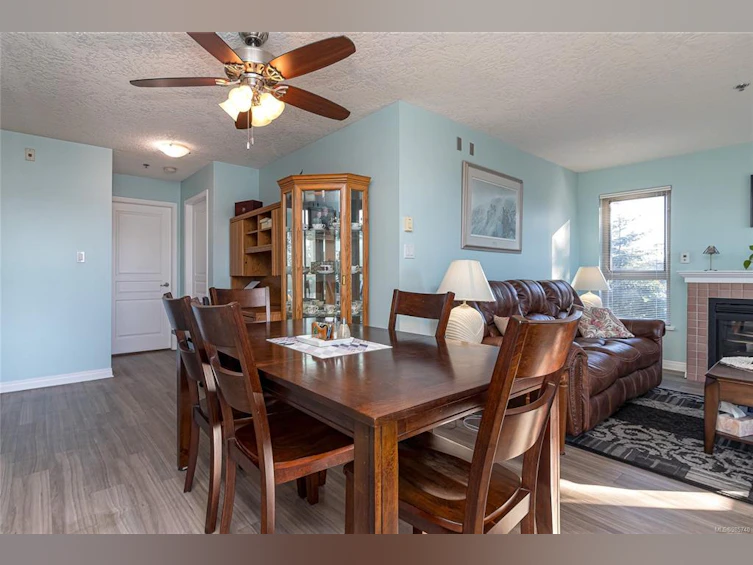 210-121 Aldersmith Place, View Royal, BC, V9A 7M7 - 18