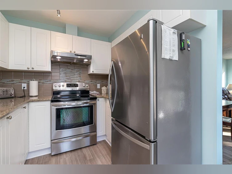 210-121 Aldersmith Place, View Royal, BC, V9A 7M7 - 22