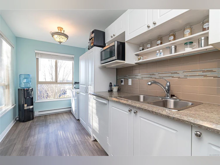 210-121 Aldersmith Place, View Royal, BC, V9A 7M7 - 24