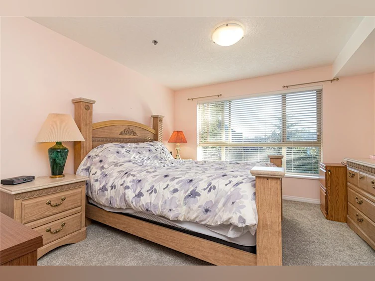 210-121 Aldersmith Place, View Royal, BC, V9A 7M7 - 26
