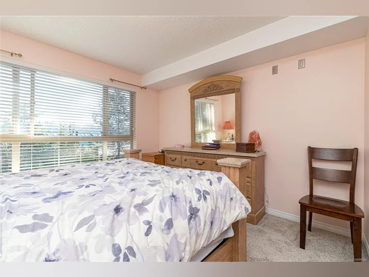 210-121 Aldersmith Place, View Royal, BC, V9A 7M7 - 27