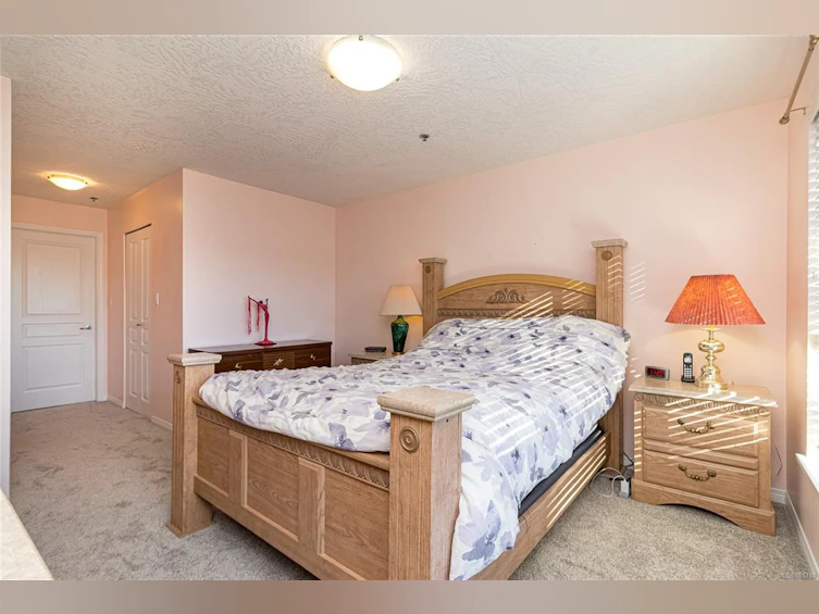 210-121 Aldersmith Place, View Royal, BC, V9A 7M7 - 28